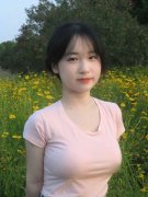 交性视频 - 交性视频下载安拆版V959 - 飞霸 交性视频 - 交性视频下载安拆版V959 - 飞霸