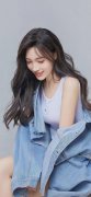 小象logo入口 小象logo入口