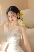 久久com(中国)iosAndroid通用版APP最新版 久久com(中国)iosAndroid通用版APP最新版