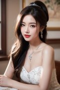 韩国泅水锻练(中国)iosAndroid通用版AP 韩国泅水锻练(中国)iosAndroid通用版AP