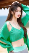 回绝进入和进入的意义 回绝进入和进入的意义