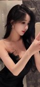 斯特凡诺·阿科尔西 斯特凡诺·阿科尔西