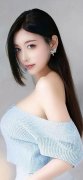 松下荣松子空调维批改在线 松下荣松子空调维批改在线