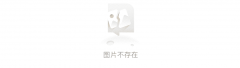 逾越国界的共赢中国瓦楞企业正在中东非 逾越国界的共赢中国瓦楞企业正在中东非