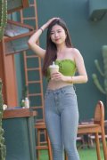一女被两根凶猛挺进动态图V 一女被两根凶猛挺进动态图V