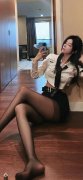 把小